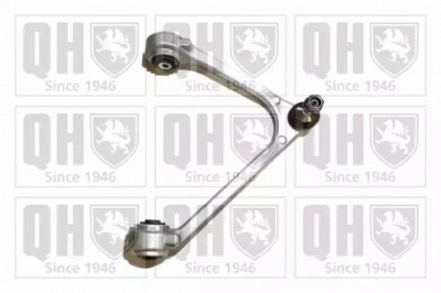 QUINTON HAZELL qsa2753s -  Рычаг независимой подвески колеса, подвеска колеса